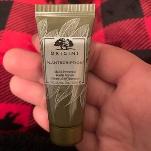💖3/20$💖 origins serum